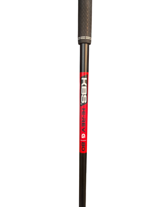 Callaway Callaway Mack Daddy CB - Kuva 4