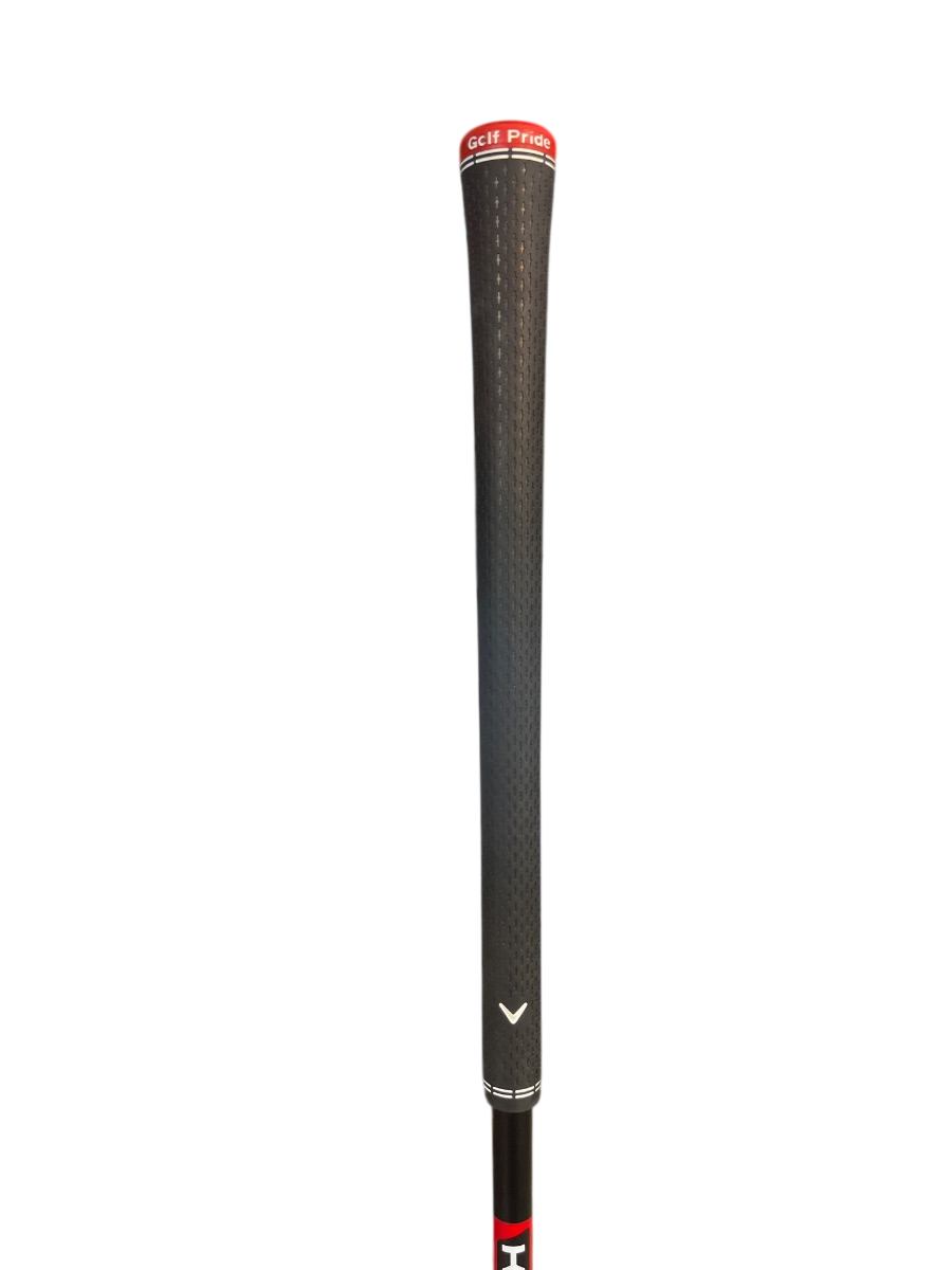 Callaway Callaway Mack Daddy CB - Kuva 5