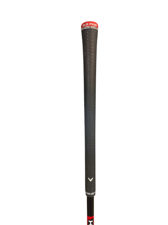 Callaway Callaway Mack Daddy CB - Kuva 5