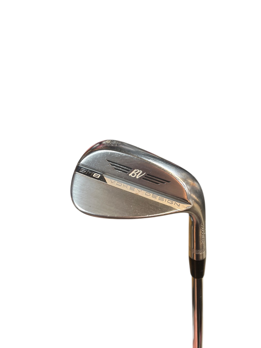 Titleist Titleist Vokey Design SM8