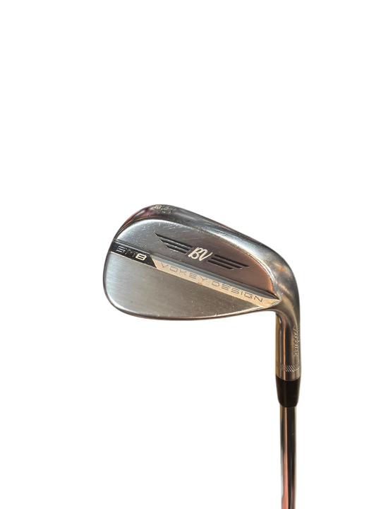 Titleist Titleist Vokey Design SM8