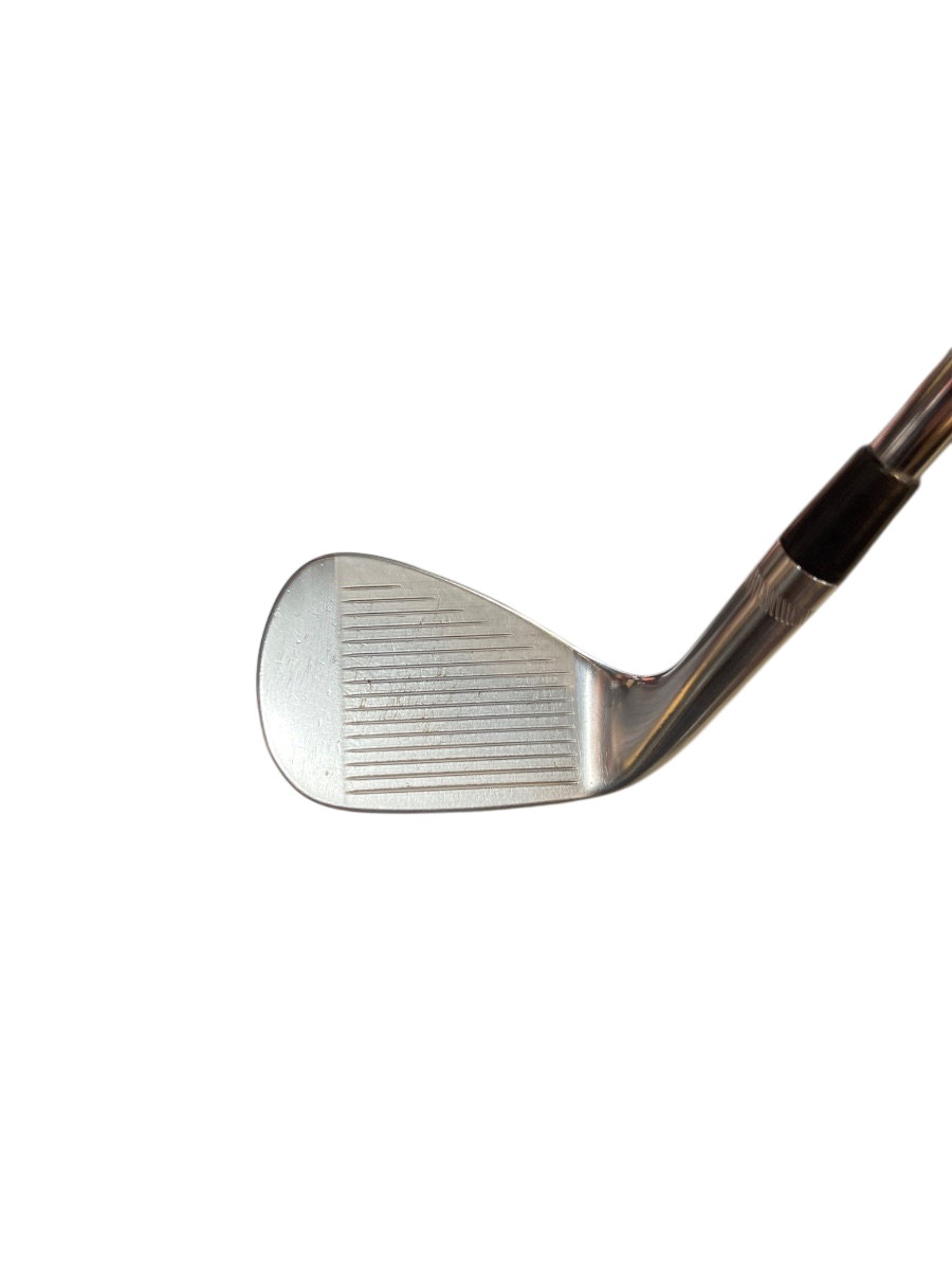 Titleist Titleist Vokey Design SM8 - Kuva 2