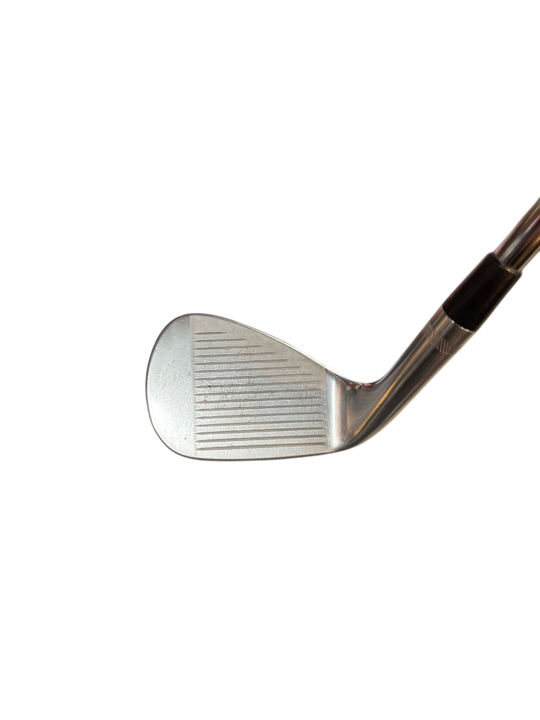 Titleist Titleist Vokey Design SM8 - Kuva 2