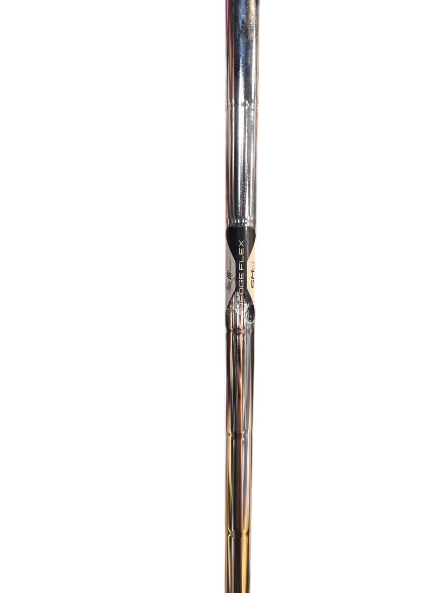 Titleist Titleist Vokey Design SM8 - Kuva 4
