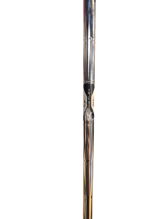 Titleist Titleist Vokey Design SM8 - Kuva 4