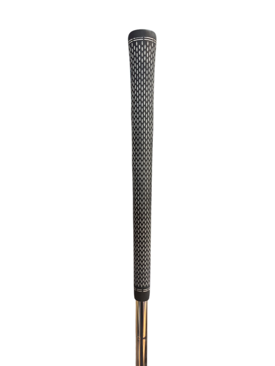 Titleist Titleist Vokey Design SM8 - Kuva 5