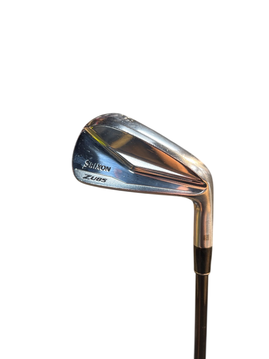 Srixon Srixon Z U85
