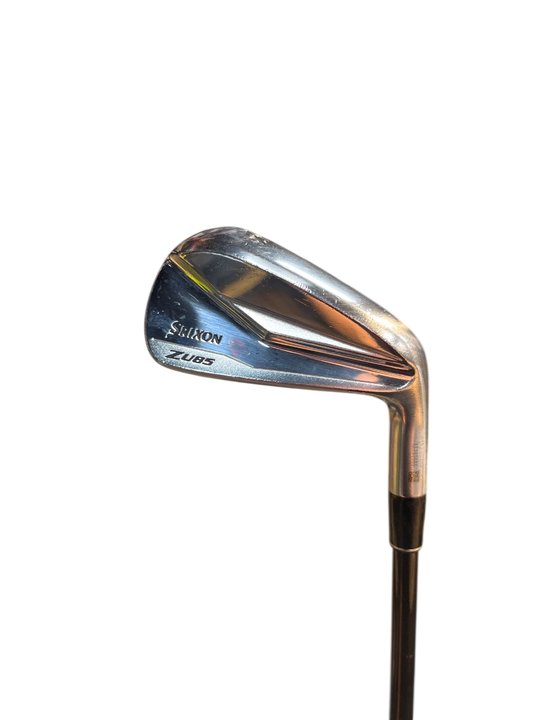 Srixon Srixon Z U85