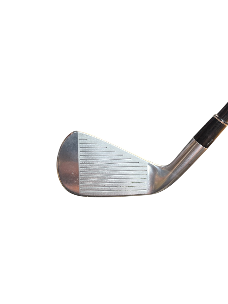 Srixon Srixon Z U85 - Kuva 2