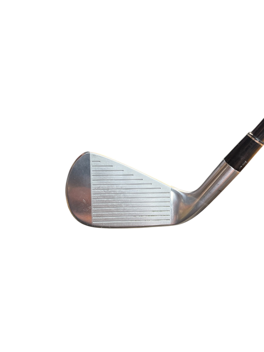 Srixon Srixon Z U85 - Kuva 2