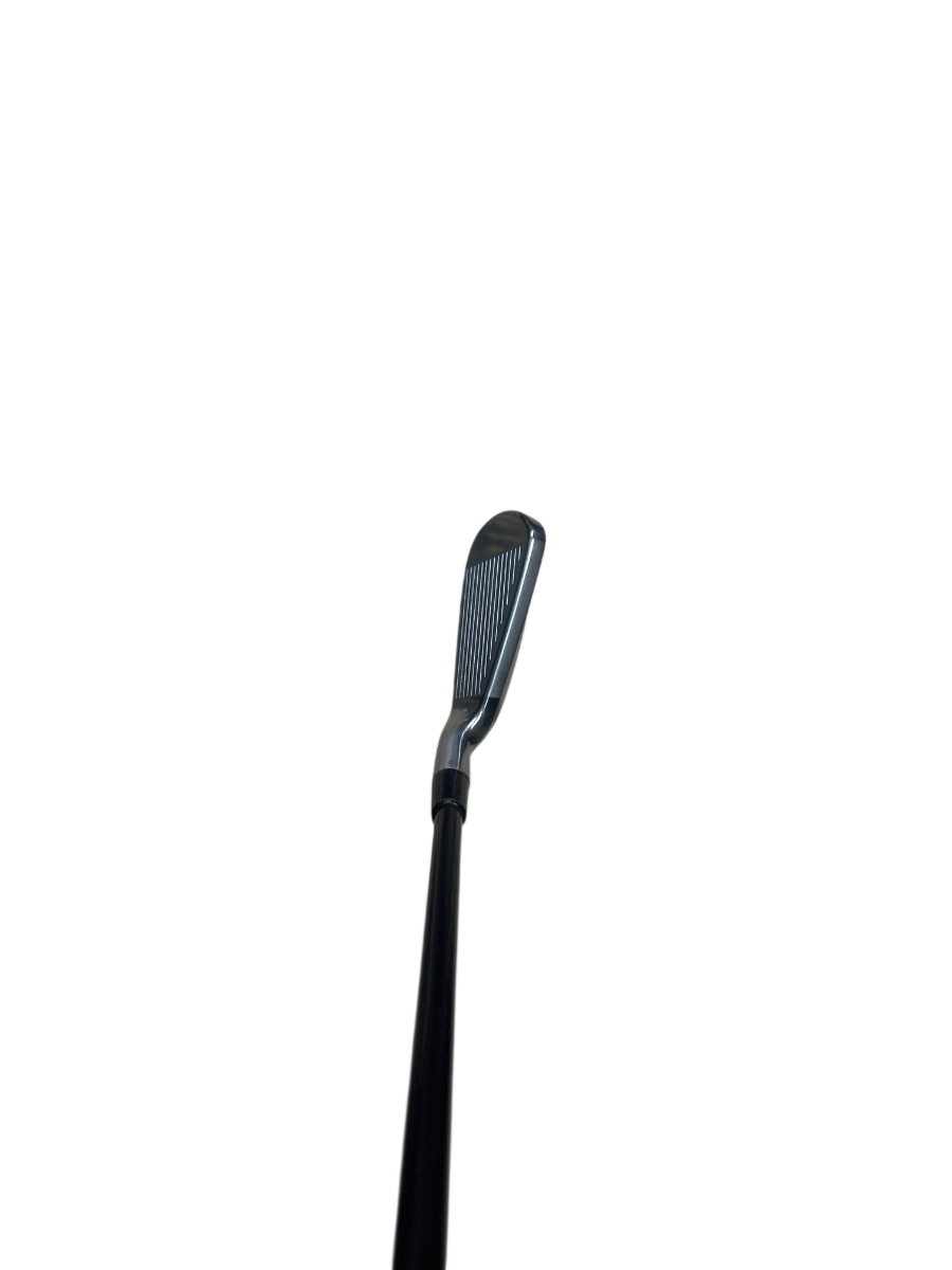 Srixon Srixon Z U85 - Kuva 3