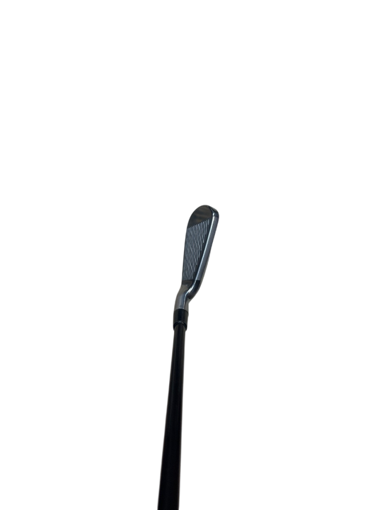 Srixon Srixon Z U85 - Kuva 3