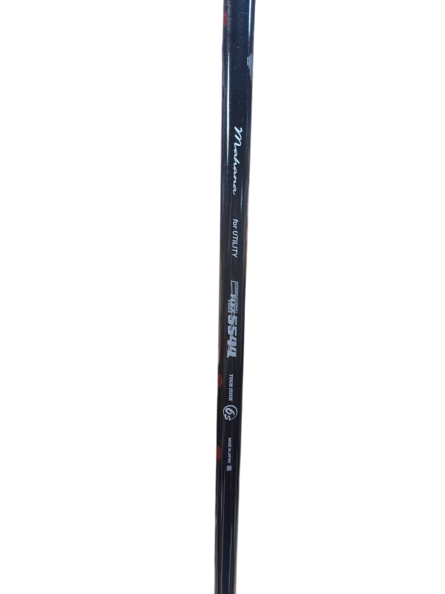 Srixon Srixon Z U85 - Kuva 4