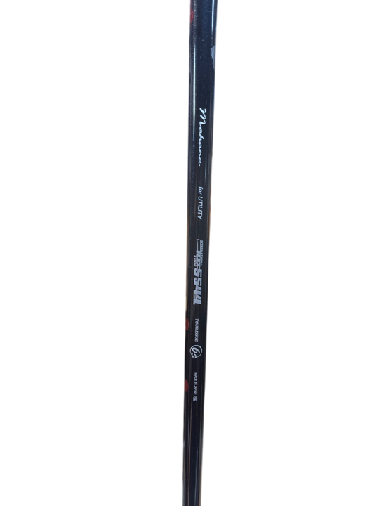 Srixon Srixon Z U85 - Kuva 4