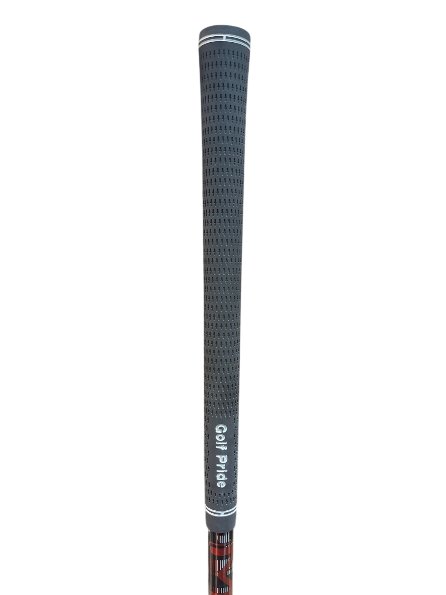 Srixon Srixon Z U85 - Kuva 5