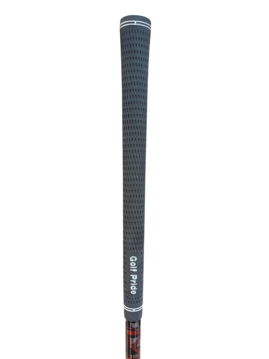 Srixon Srixon Z U85 - Kuva 5