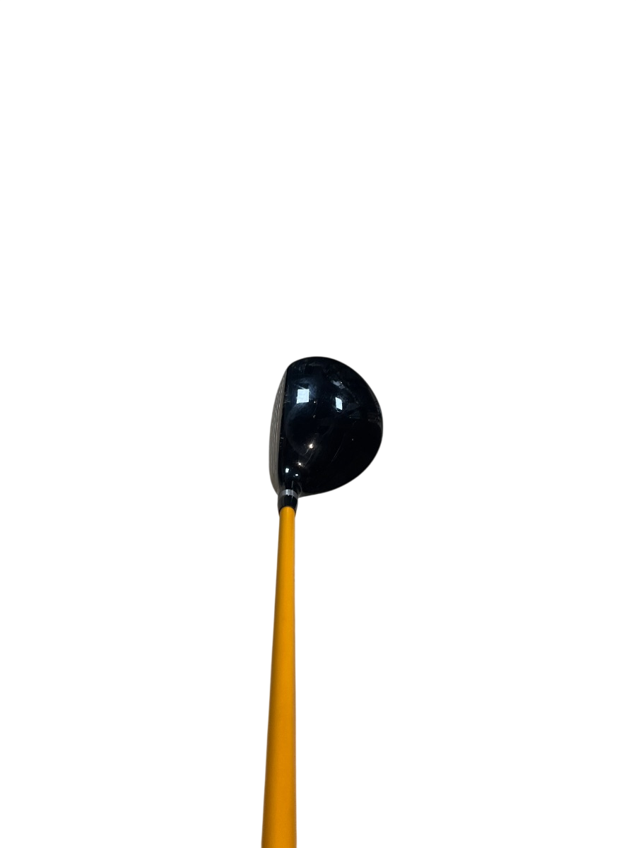 Ping Ping G10 - Kuva 3