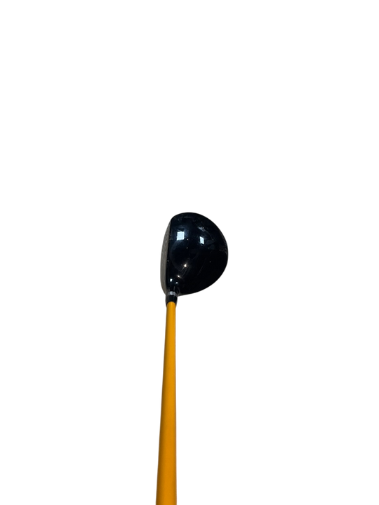 Ping Ping G10 - Kuva 3