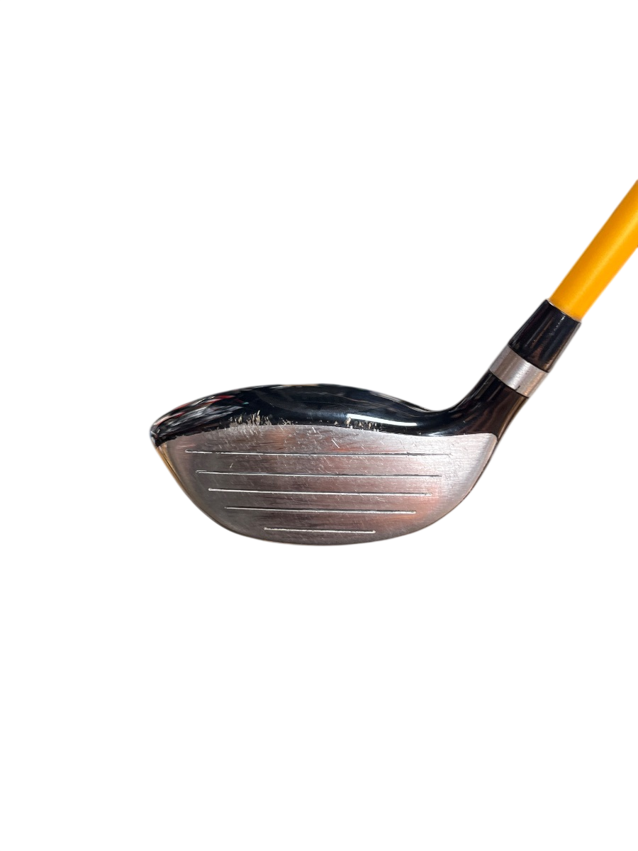Ping Ping G10 - Kuva 2
