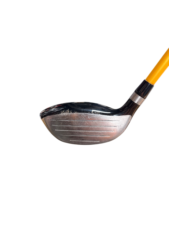 Ping Ping G10 - Kuva 2