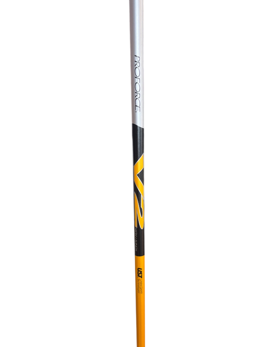 Ping Ping G10 - Kuva 4