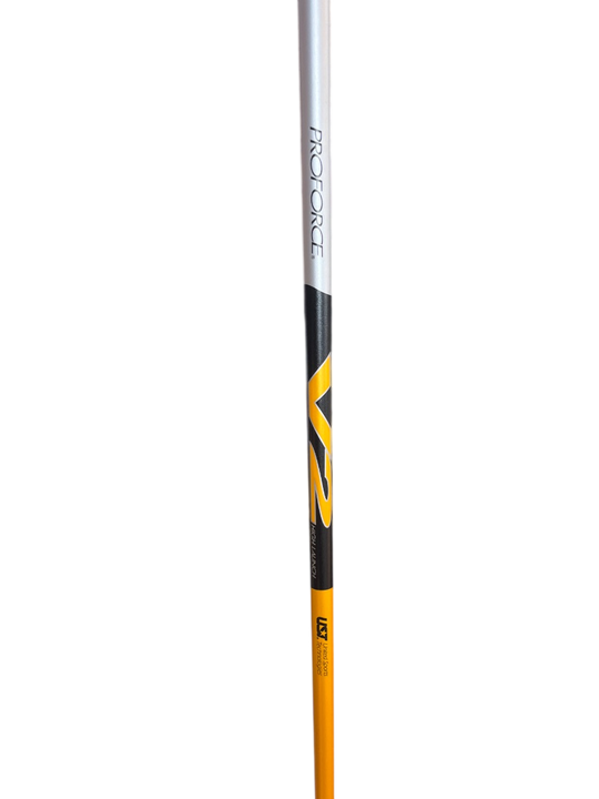 Ping Ping G10 - Kuva 4
