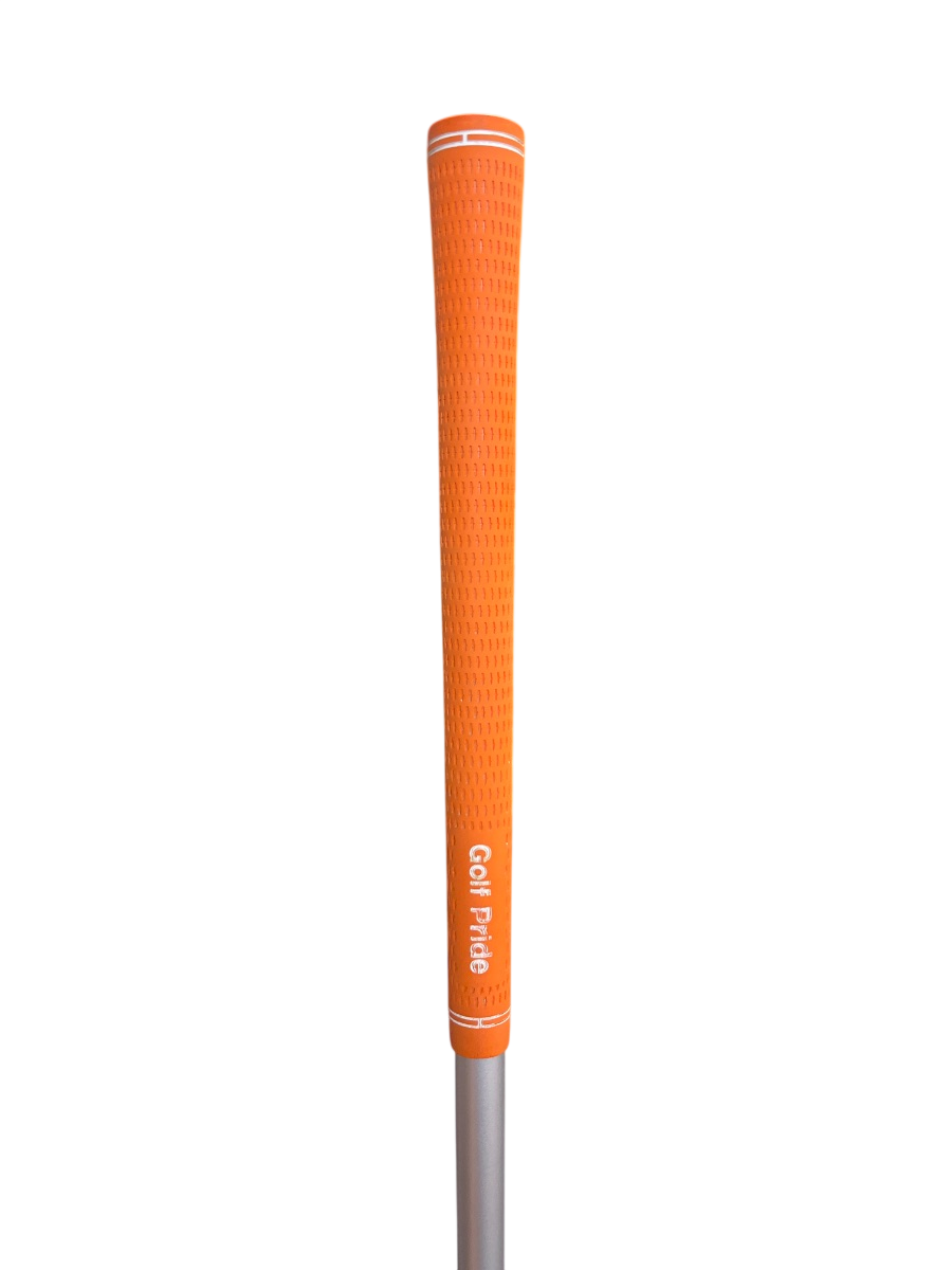 Ping Ping G10 - Kuva 5