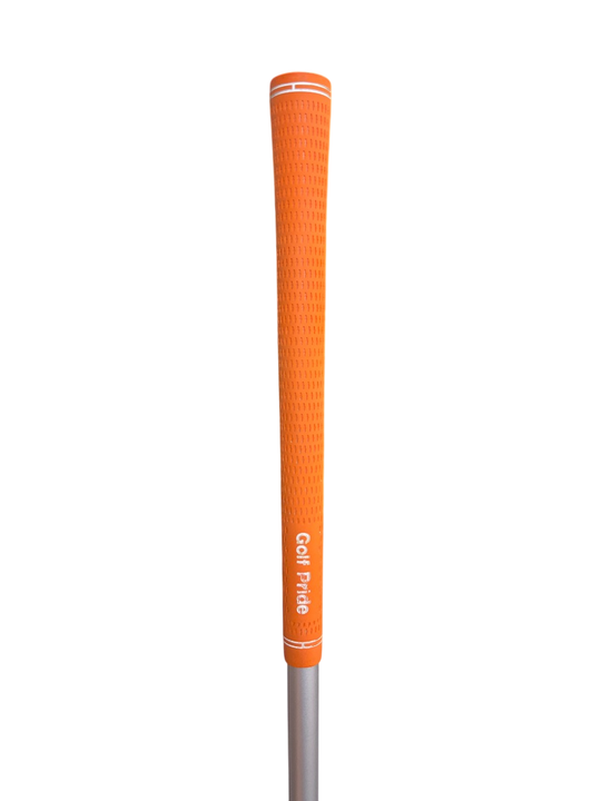 Ping Ping G10 - Kuva 5