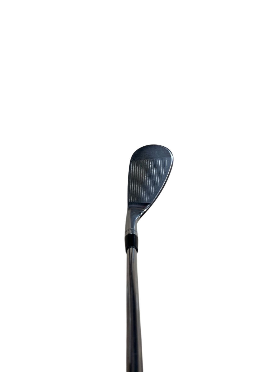 Titleist Titleist Vokey Design SM8 - Kuva 3