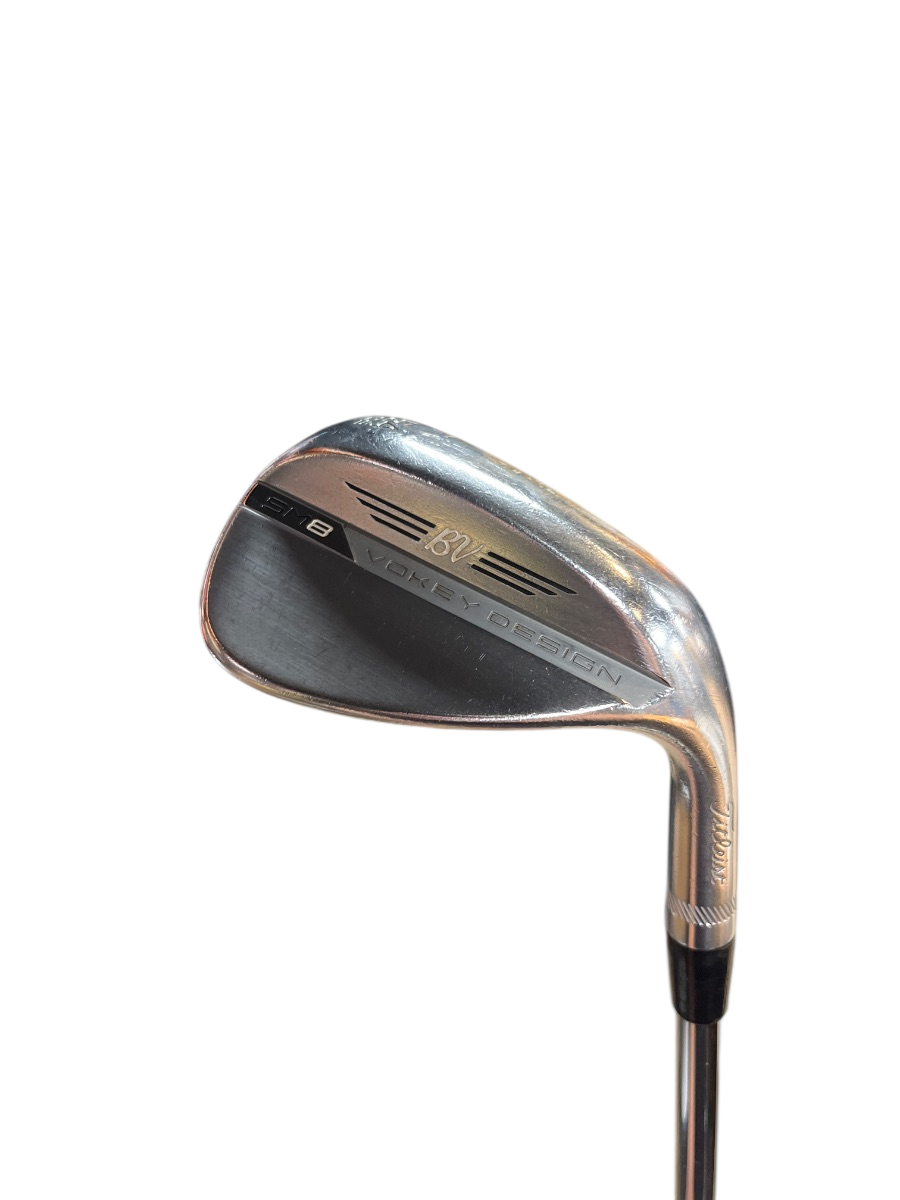 Titleist Titleist Vokey Design SM8