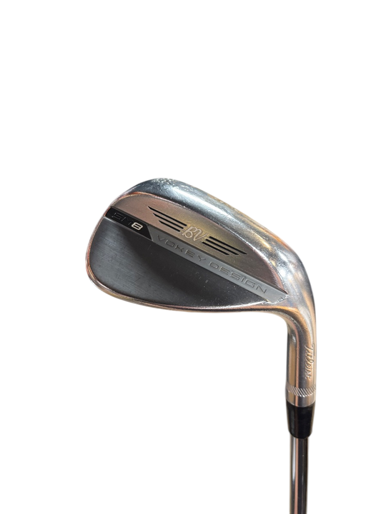 Titleist Titleist Vokey Design SM8