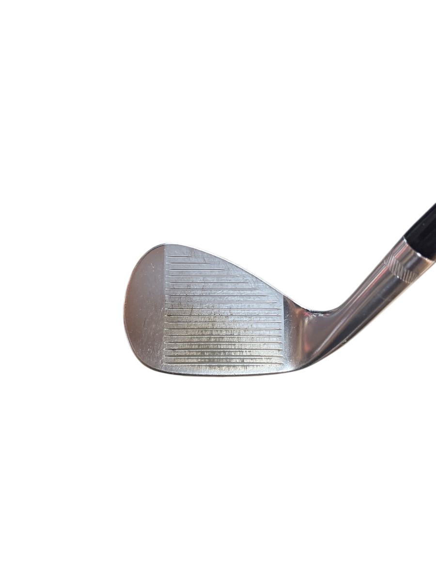 Titleist Titleist Vokey Design SM8 - Kuva 2