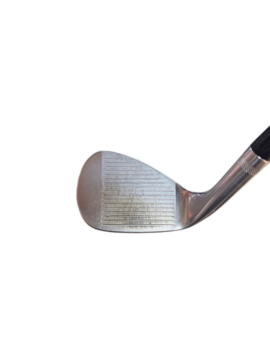 Titleist Titleist Vokey Design SM8 - Kuva 2