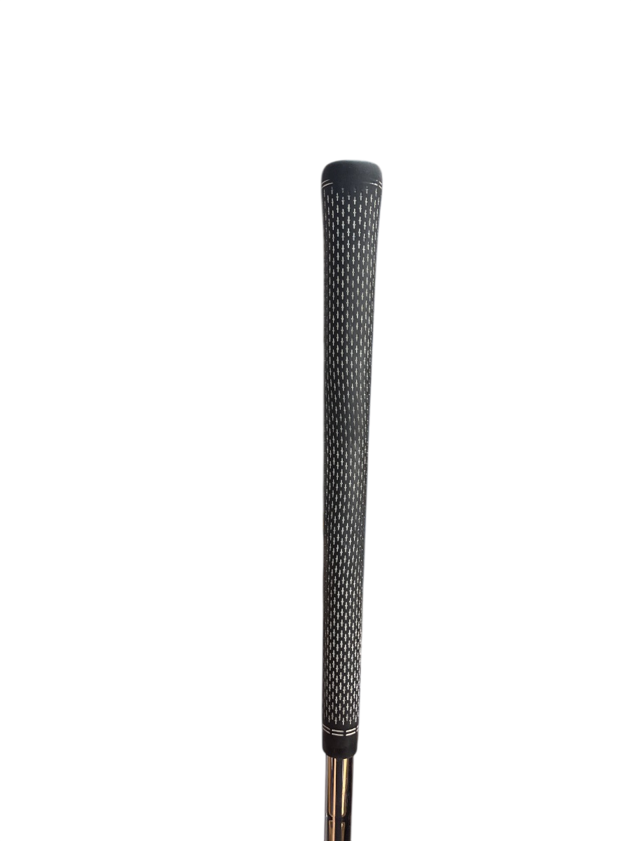 Titleist Titleist Vokey Design SM8 - Kuva 5