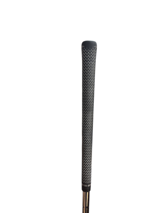 Titleist Titleist Vokey Design SM8 - Kuva 5