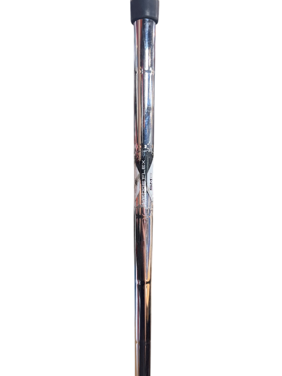 Titleist Titleist Vokey Design SM8 - Kuva 4