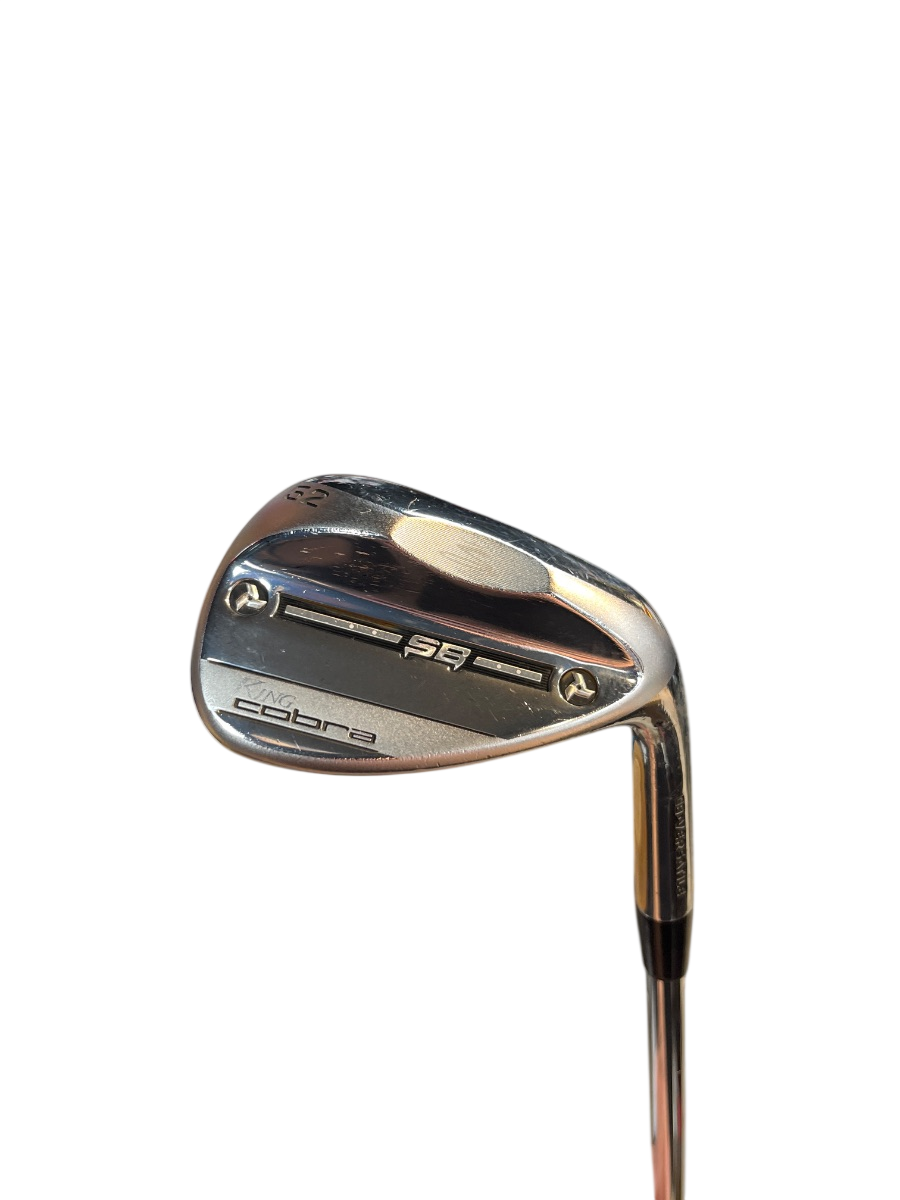 Cobra Cobra SB