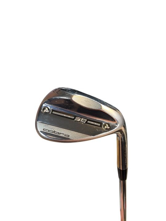Cobra Cobra SB