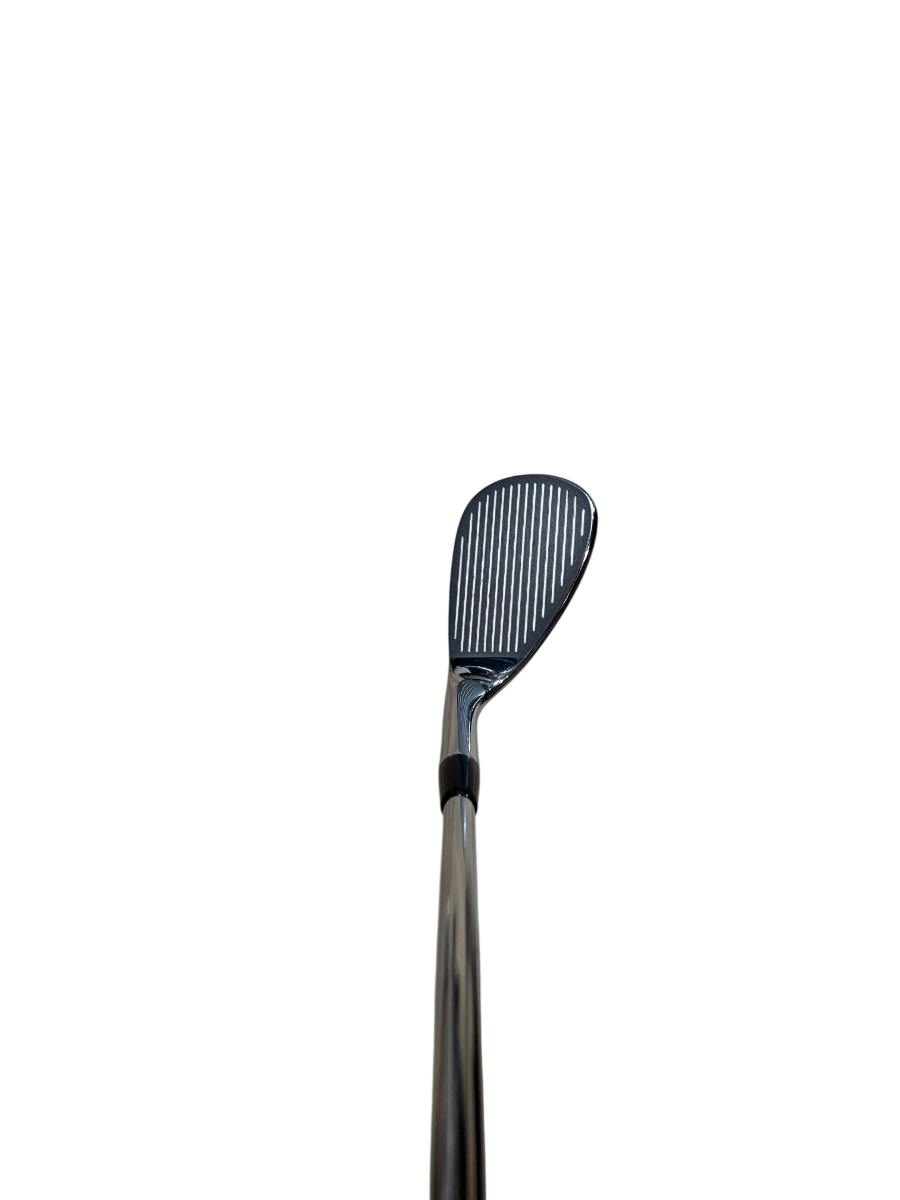 Cobra Cobra King F9 - Kuva 3