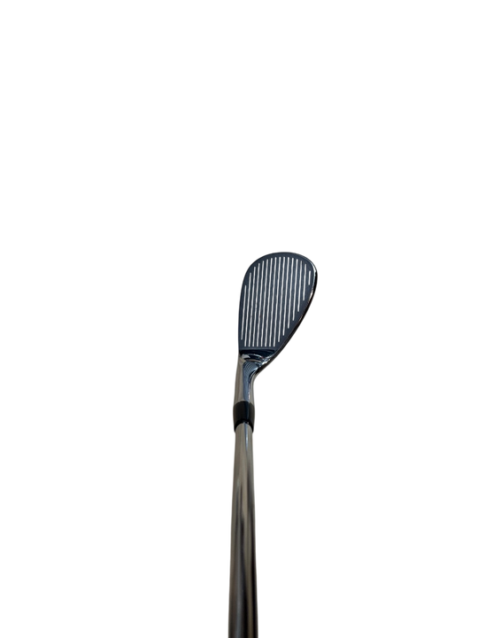Cobra Cobra King F9 - Kuva 3