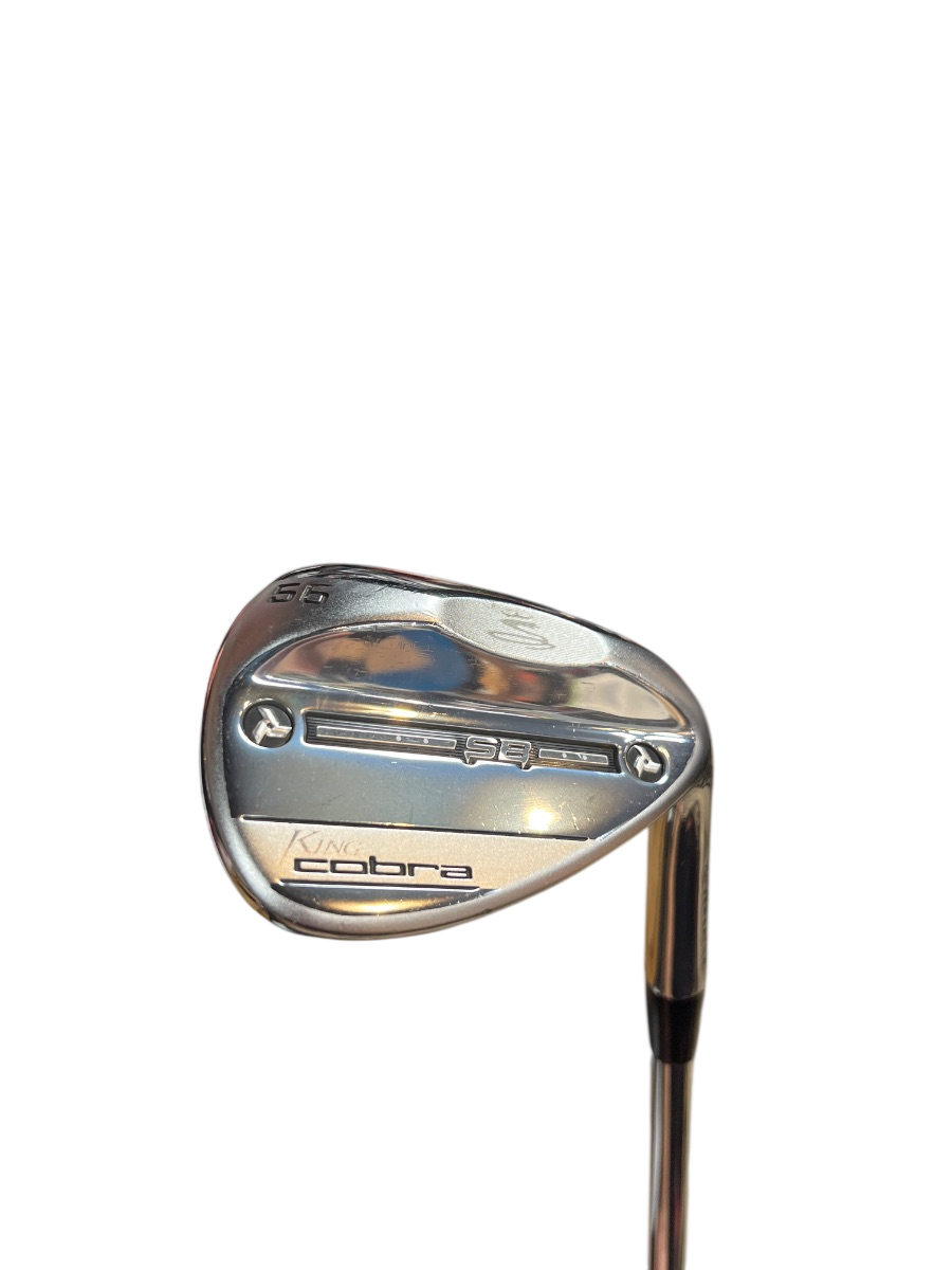 Cobra Cobra King F9
