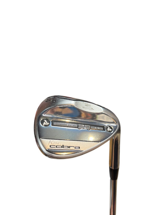 Cobra Cobra King F9