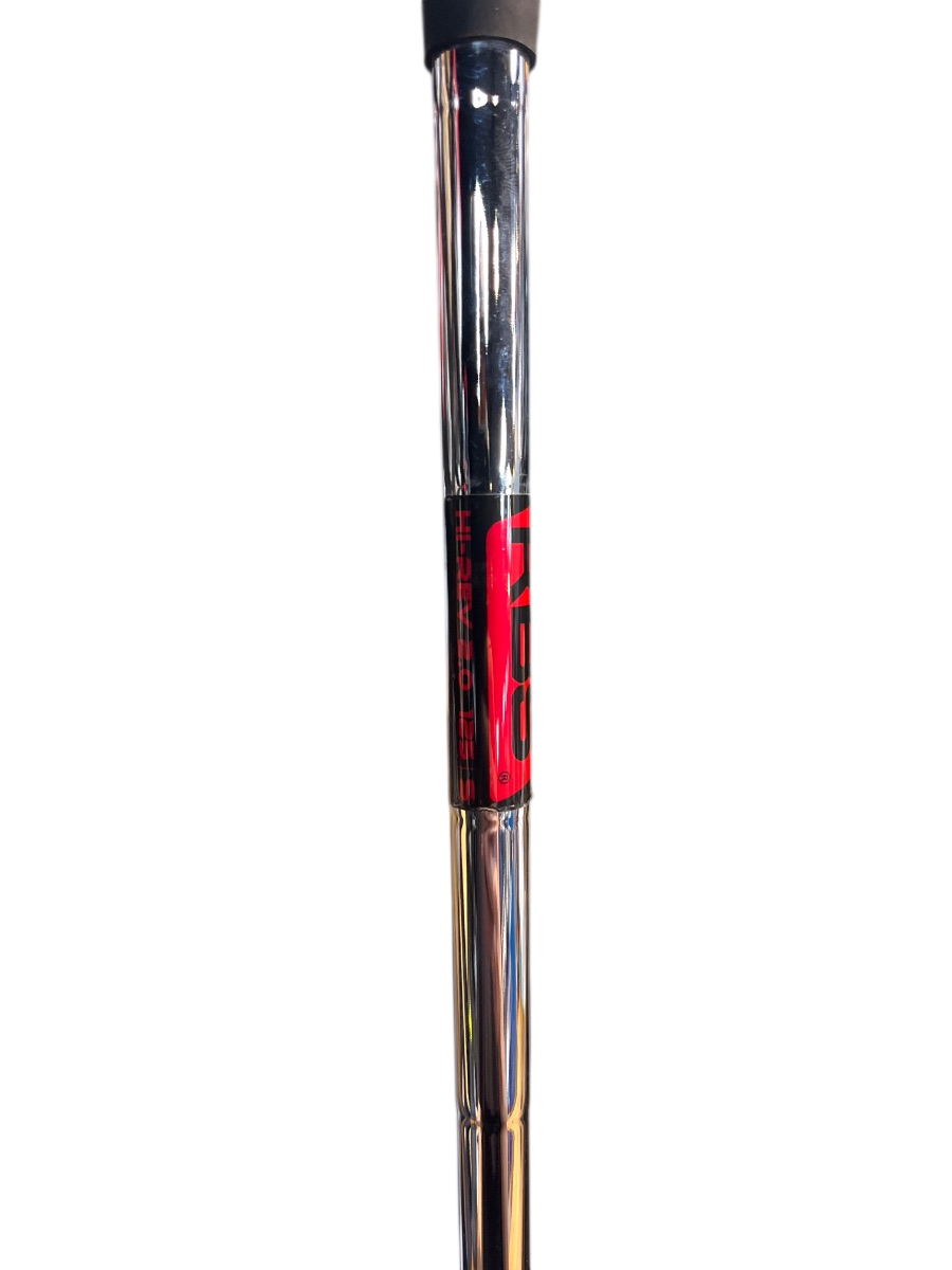 Cobra Cobra King F9 - Kuva 4