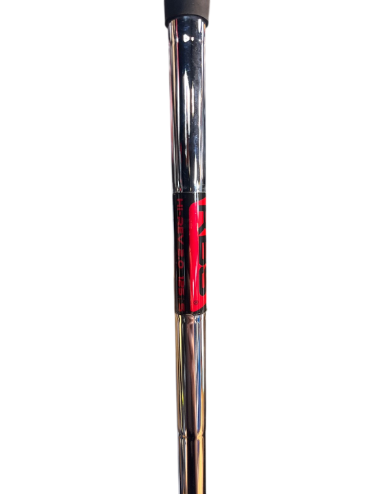 Cobra Cobra King F9 - Kuva 4