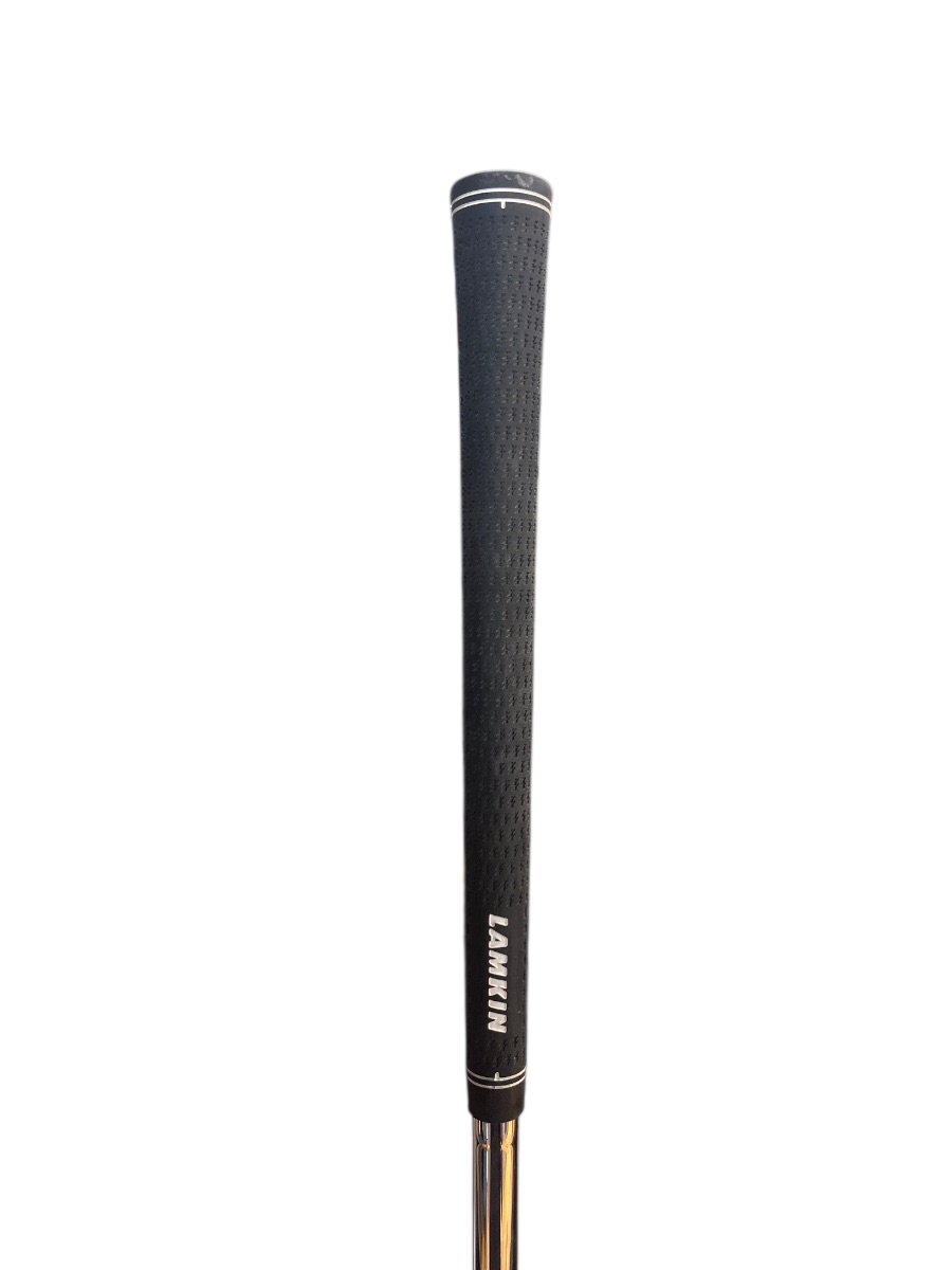Cobra Cobra King F9 - Kuva 5