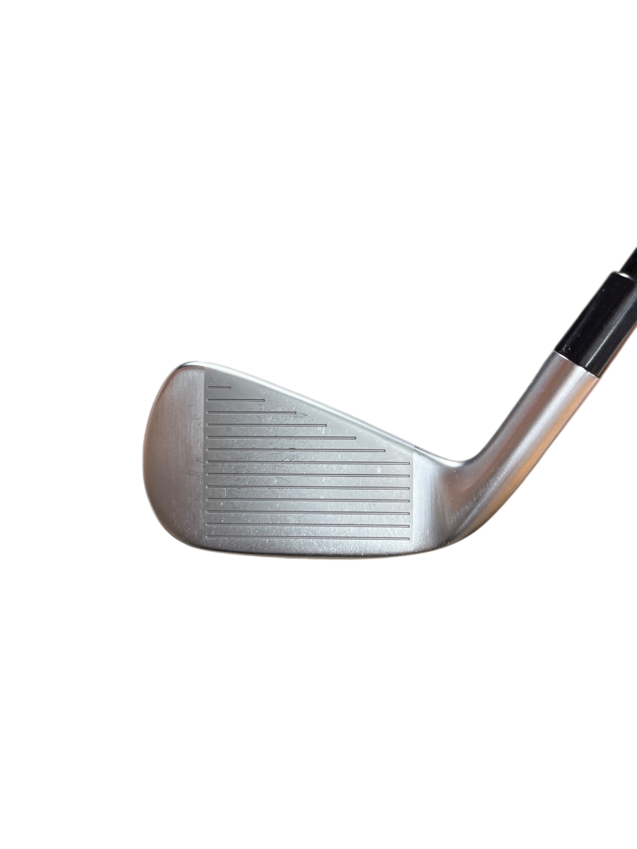 TaylorMade TaylorMade P-790 - Kuva 2