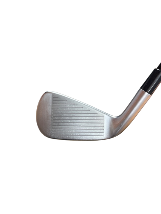 TaylorMade TaylorMade P-790 - Kuva 2