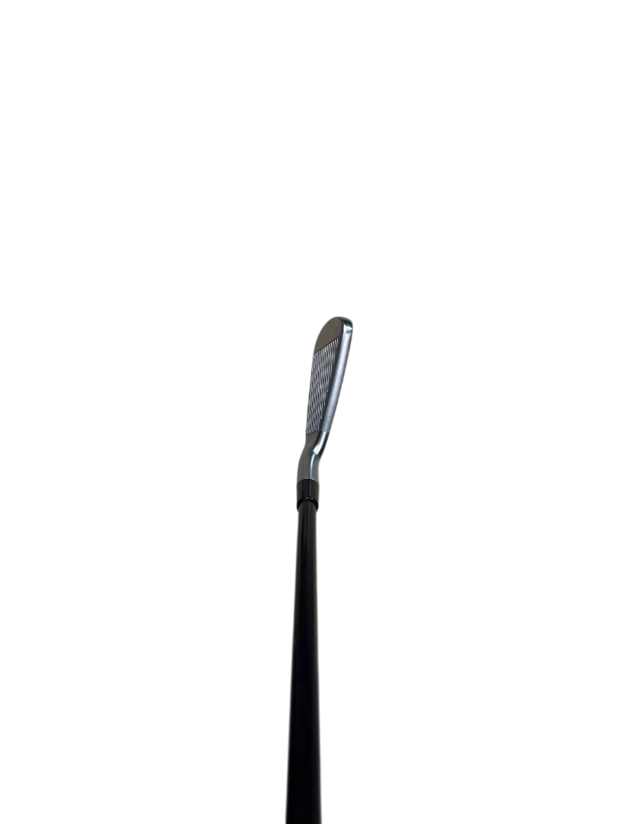 TaylorMade TaylorMade P-790 - Kuva 3