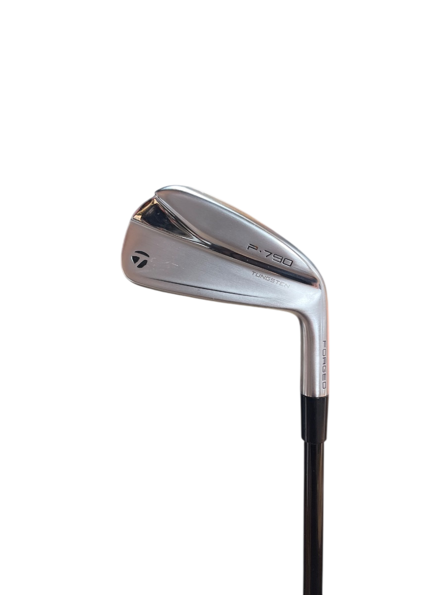 TaylorMade TaylorMade P-790