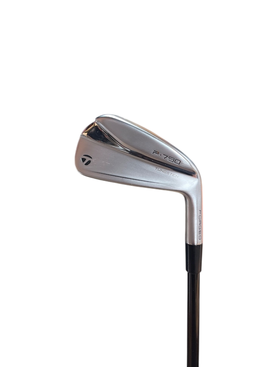 TaylorMade TaylorMade P-790